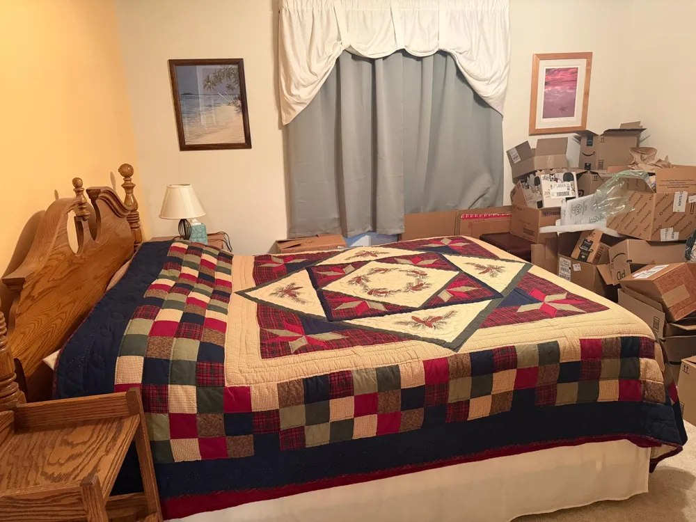 217 Green Lea Lane Albert Lea, MN 56007