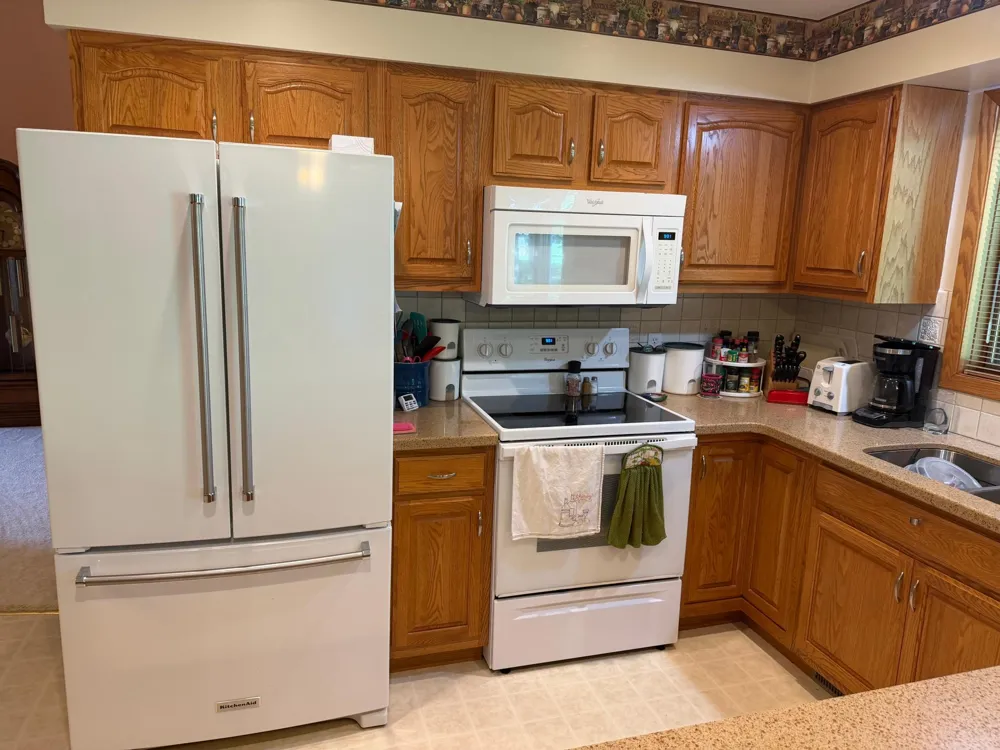 217 Green Lea Lane Albert Lea, MN 56007