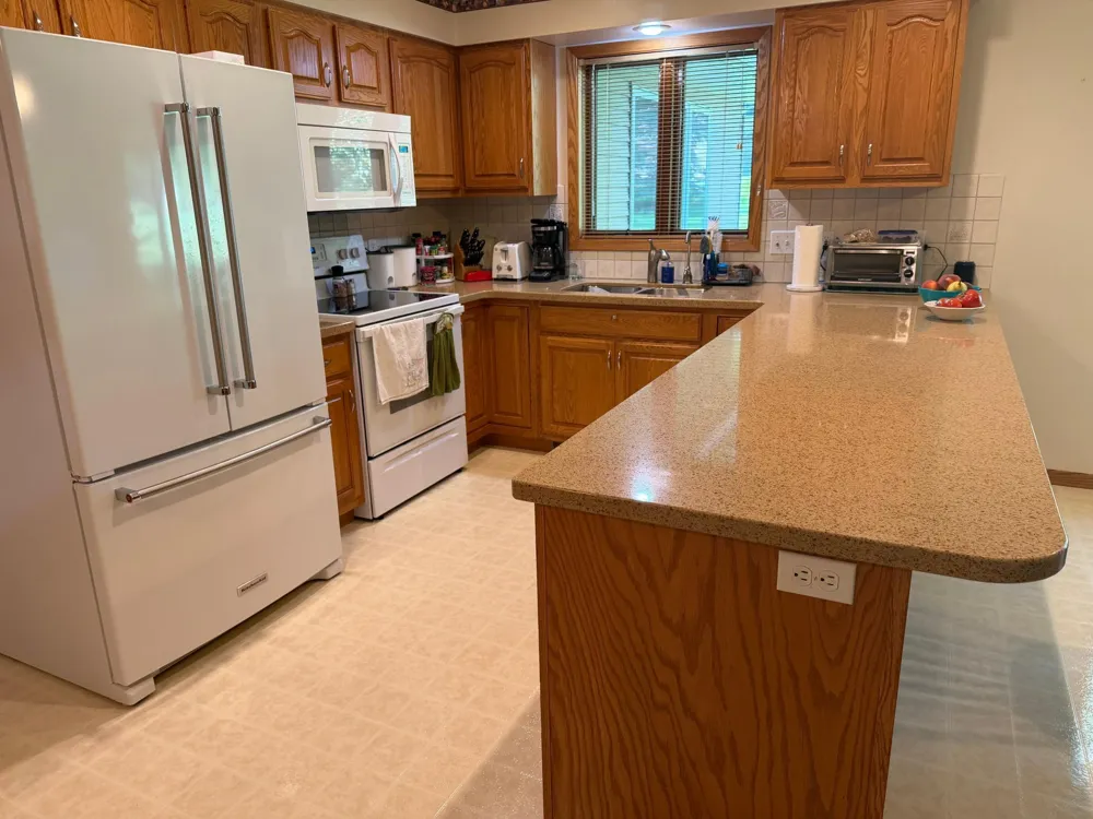 217 Green Lea Lane Albert Lea, MN 56007