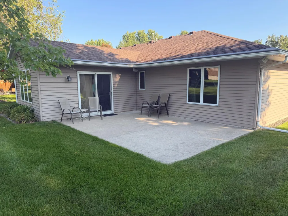 217 Green Lea Lane Albert Lea, MN 56007