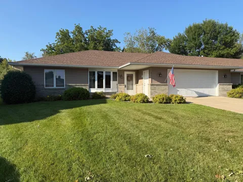 217 Green Lea Lane