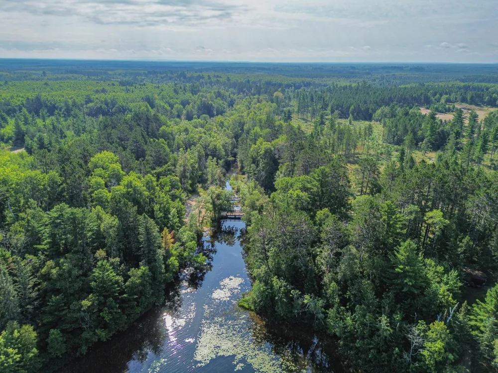 46823 Hartley Lake Road Bovey, MN 55709