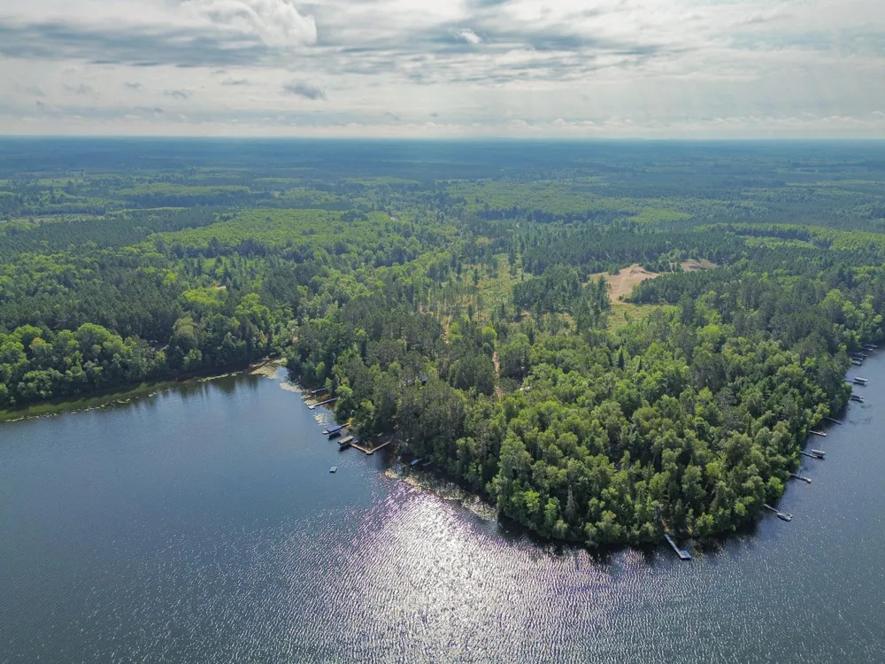 46823 Hartley Lake Road Bovey, MN 55709
