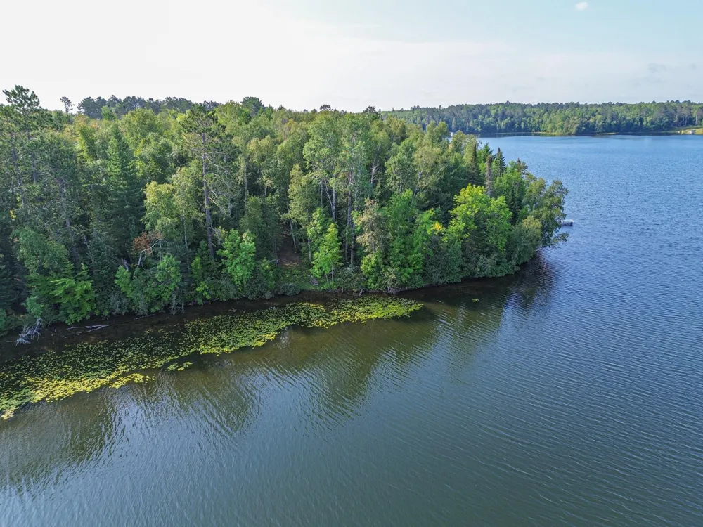 46823 Hartley Lake Road Bovey, MN 55709