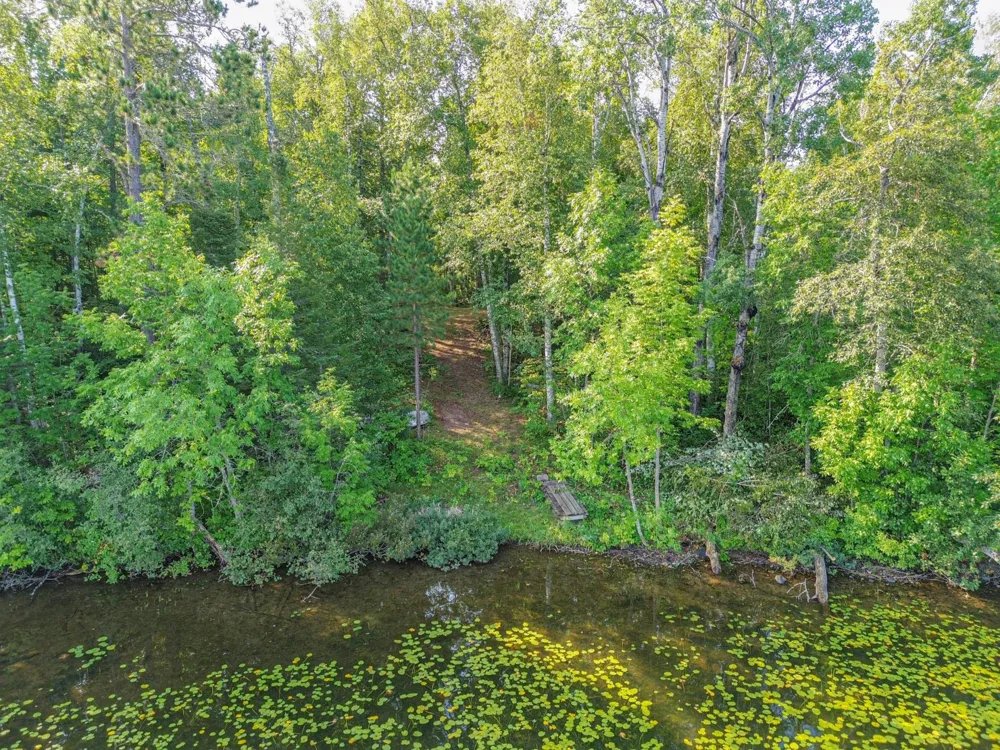 46823 Hartley Lake Road Bovey, MN 55709