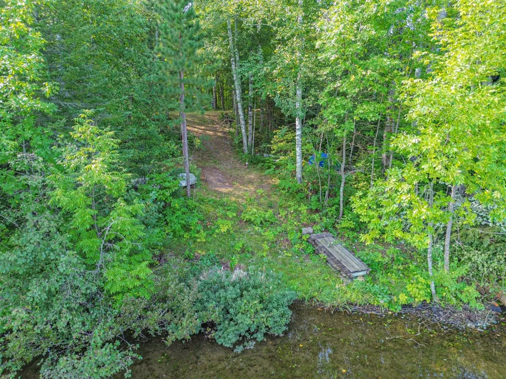 46823 Hartley Lake Road Bovey, MN 55709