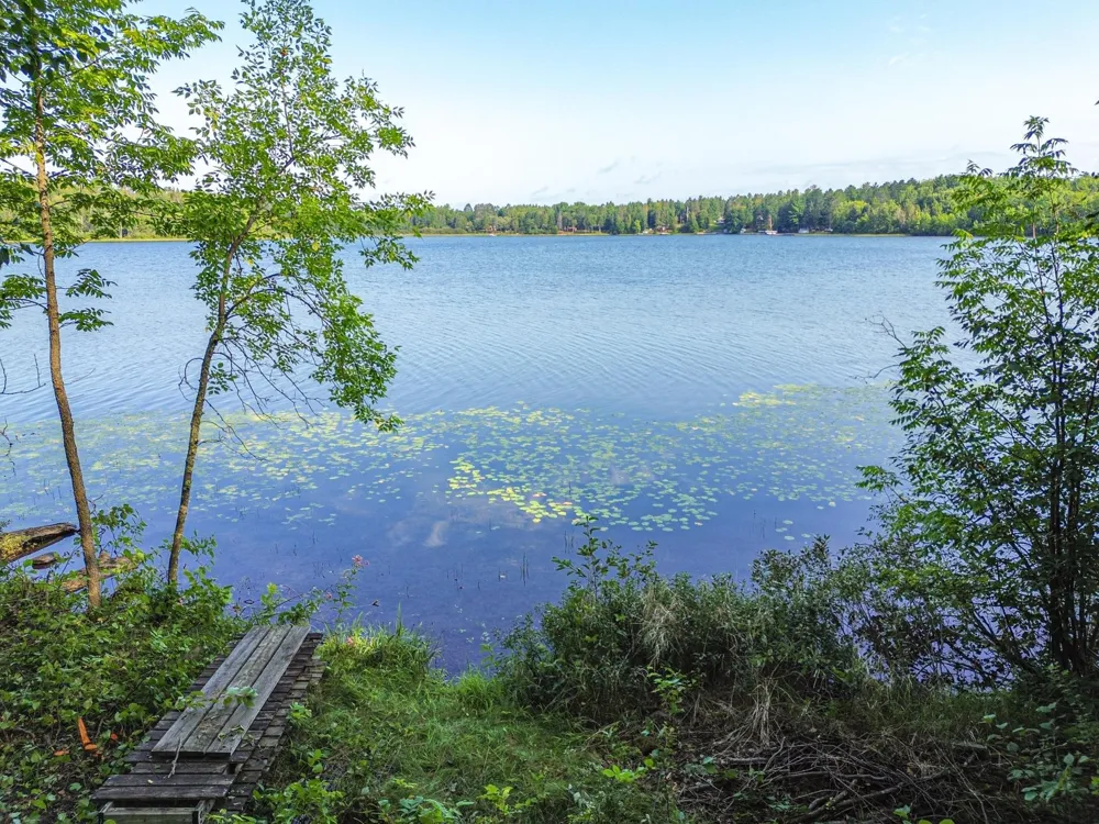 46823 Hartley Lake Road Bovey, MN 55709