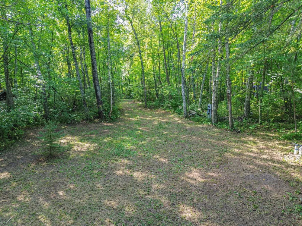46823 Hartley Lake Road Bovey, MN 55709