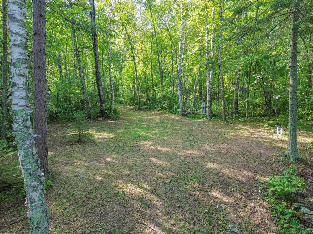 46823 Hartley Lake Road Bovey, MN 55709