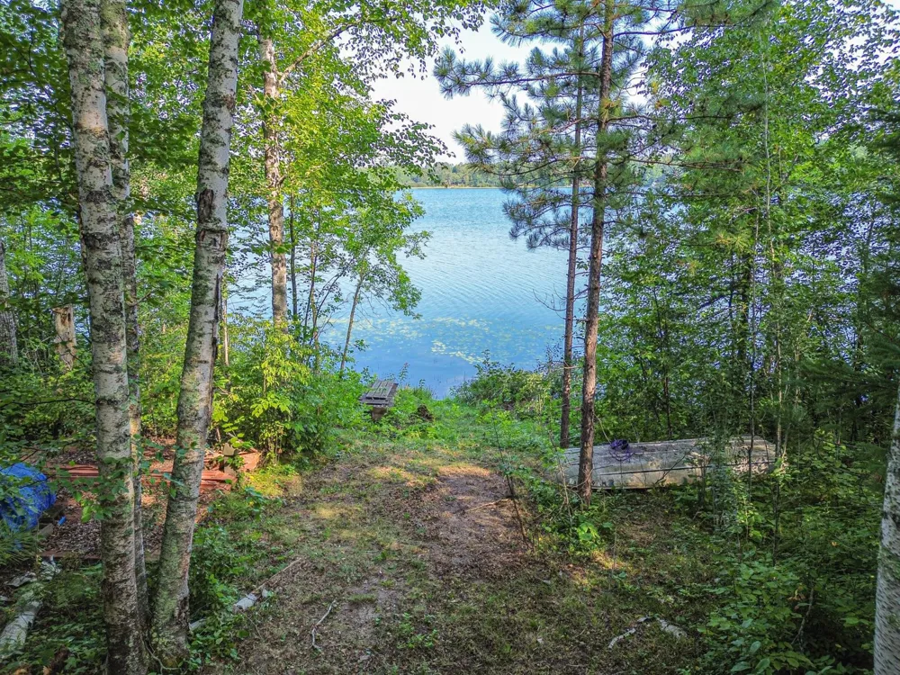 46823 Hartley Lake Road Bovey, MN 55709