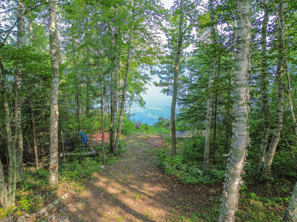 46823 Hartley Lake Road Bovey, MN 55709