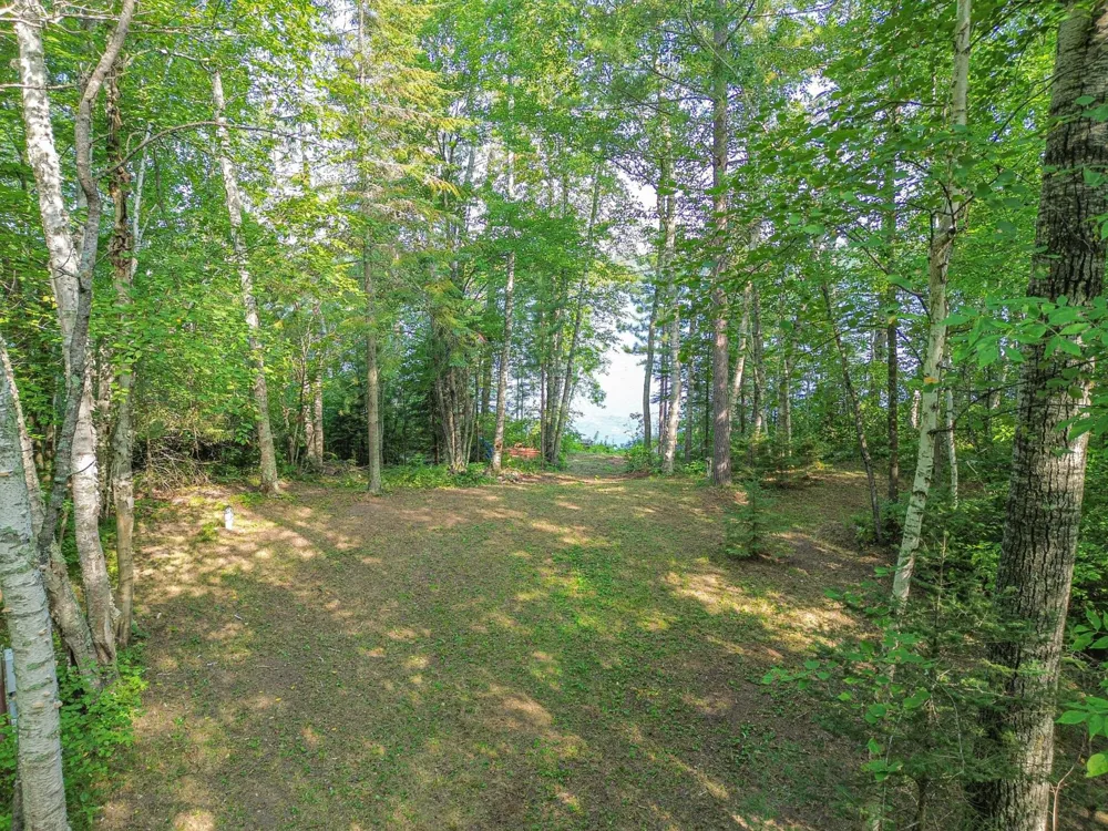 46823 Hartley Lake Road Bovey, MN 55709