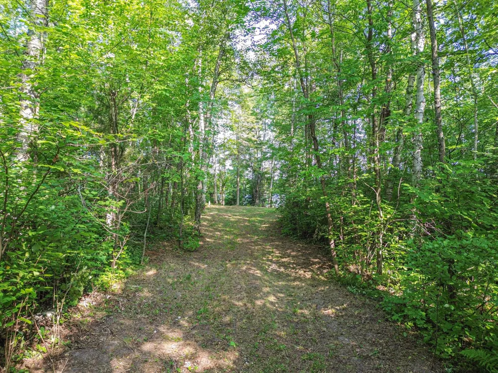 46823 Hartley Lake Road Bovey, MN 55709