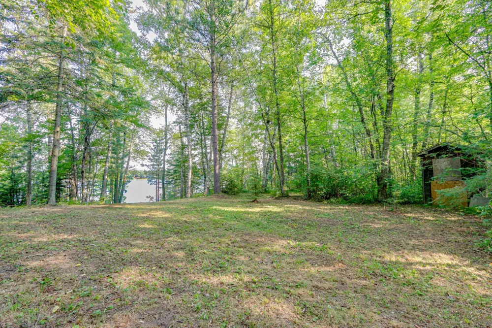 46823 Hartley Lake Road Bovey, MN 55709