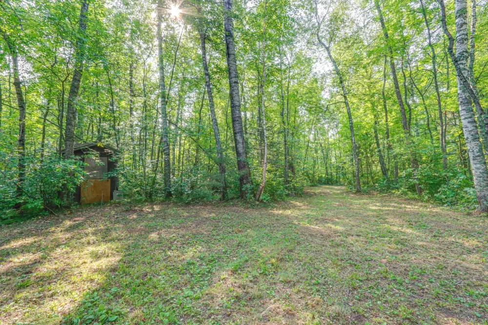 46823 Hartley Lake Road Bovey, MN 55709