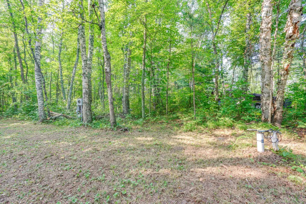 46823 Hartley Lake Road Bovey, MN 55709