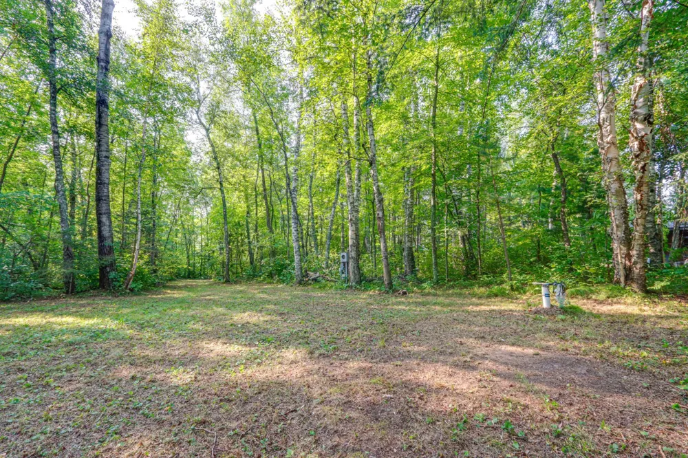 46823 Hartley Lake Road Bovey, MN 55709
