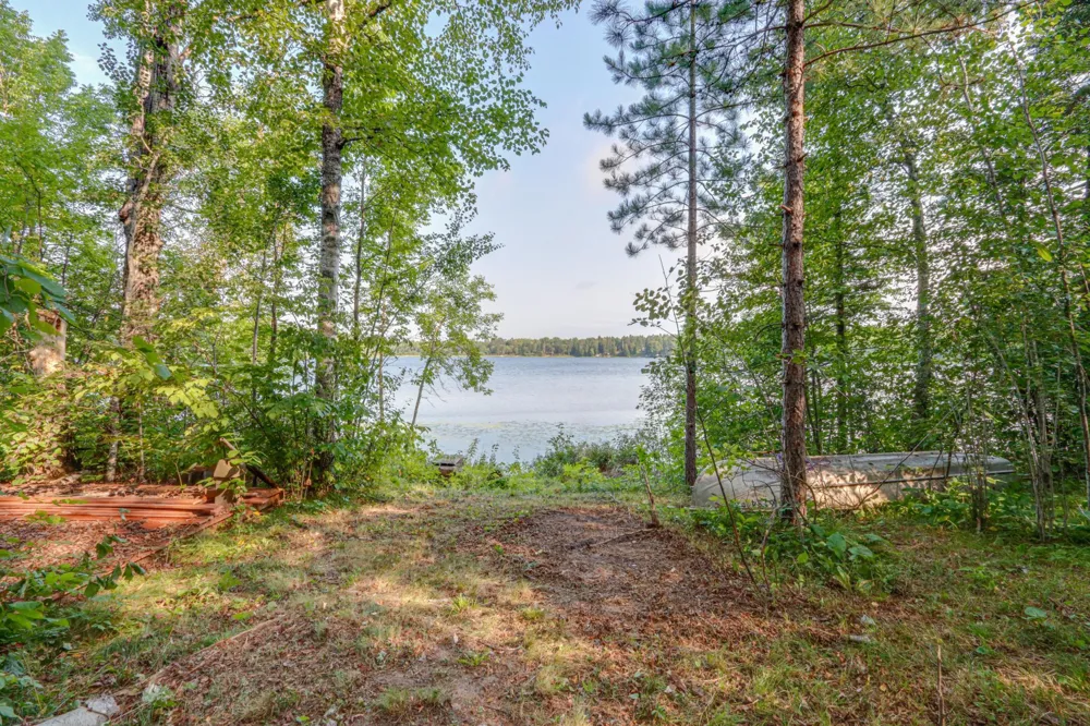 46823 Hartley Lake Road Bovey, MN 55709