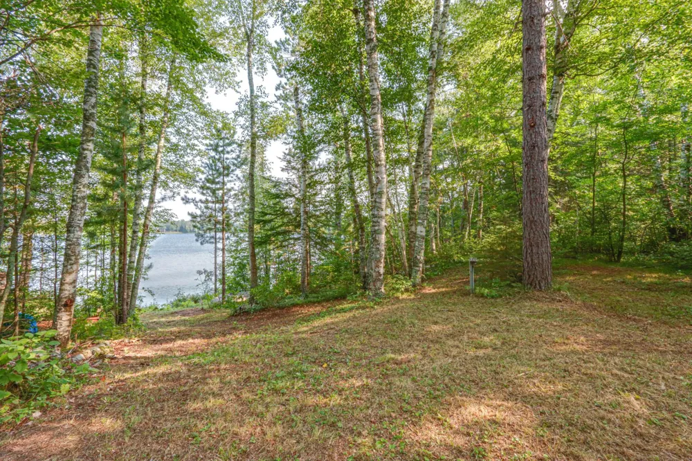 46823 Hartley Lake Road Bovey, MN 55709