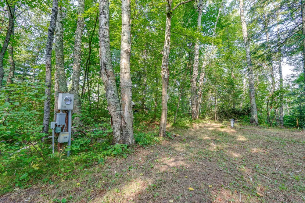 46823 Hartley Lake Road Bovey, MN 55709