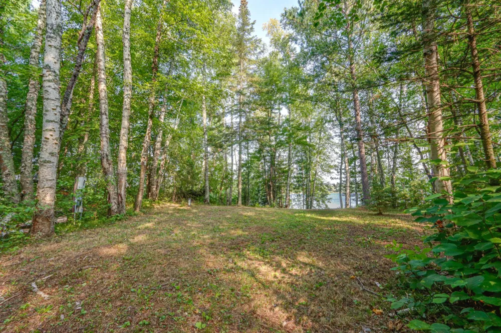46823 Hartley Lake Road Bovey, MN 55709