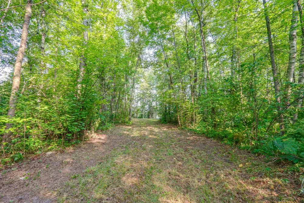 46823 Hartley Lake Road Bovey, MN 55709