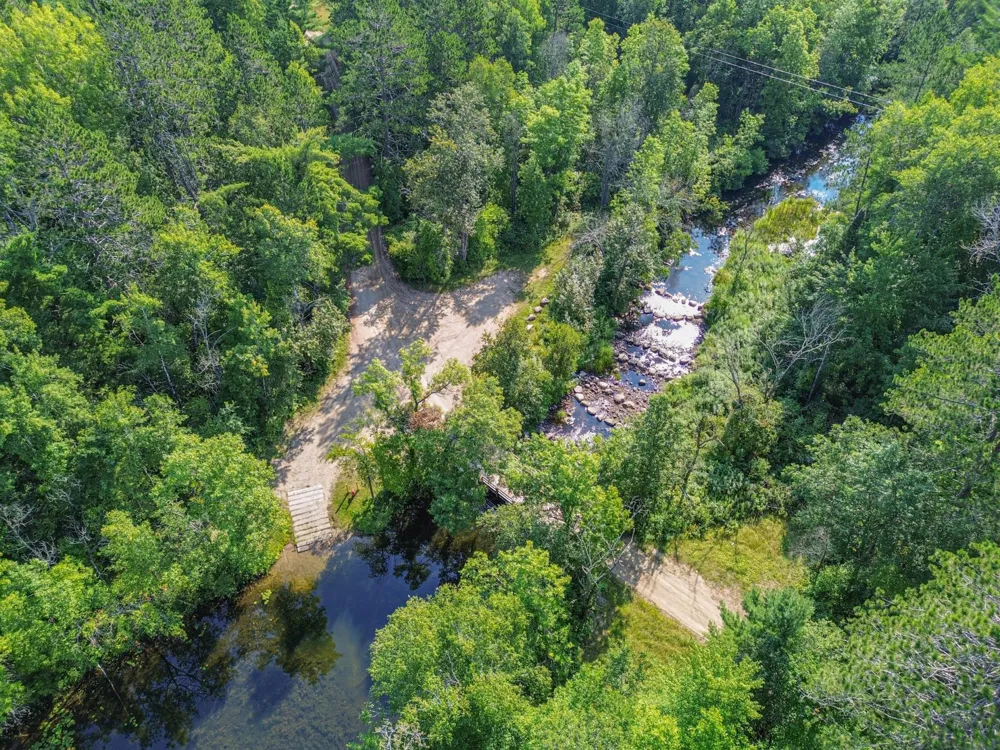 46823 Hartley Lake Road Bovey, MN 55709
