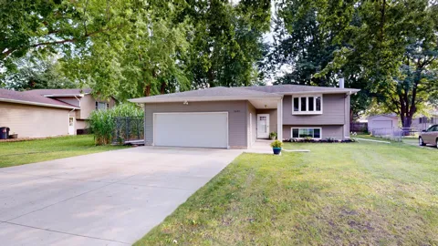 1605 Canary Drive