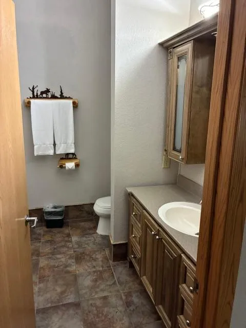 6373 Wynne Creek Drive #119 Biwabik, MN 55708
