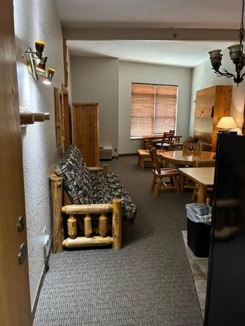 6373 Wynne Creek Drive #119 Biwabik, MN 55708