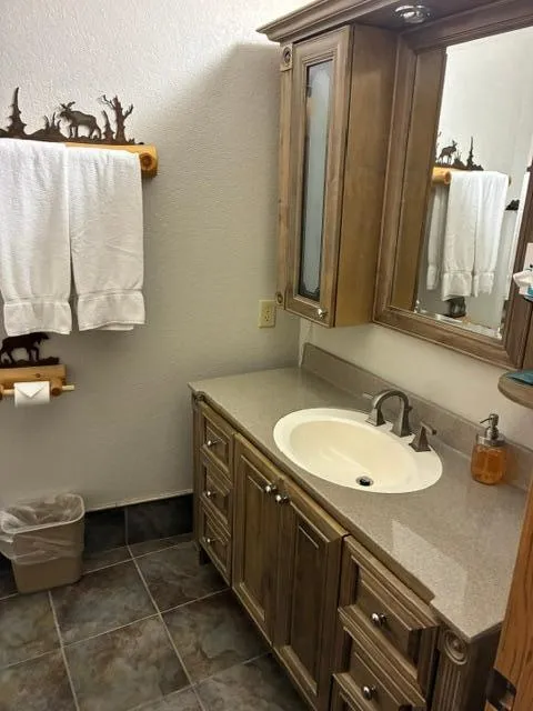 6373 Wynne Creek Drive #119 Biwabik, MN 55708
