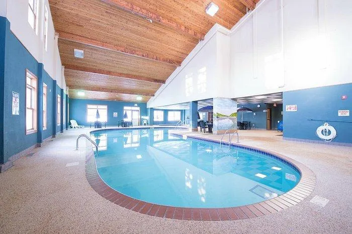 6373 Wynne Creek Drive #119 Biwabik, MN 55708