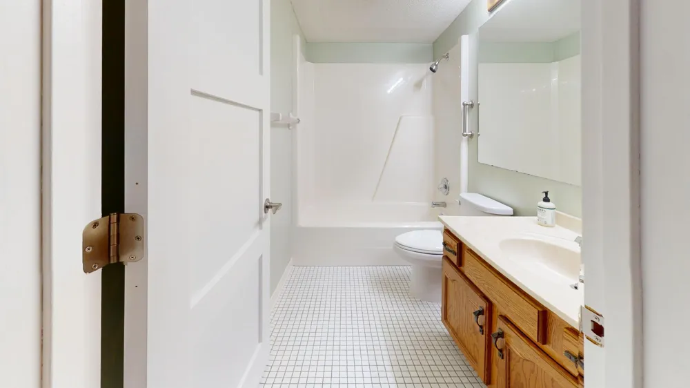 625 19th Street NW #305 Rochester, MN 55901