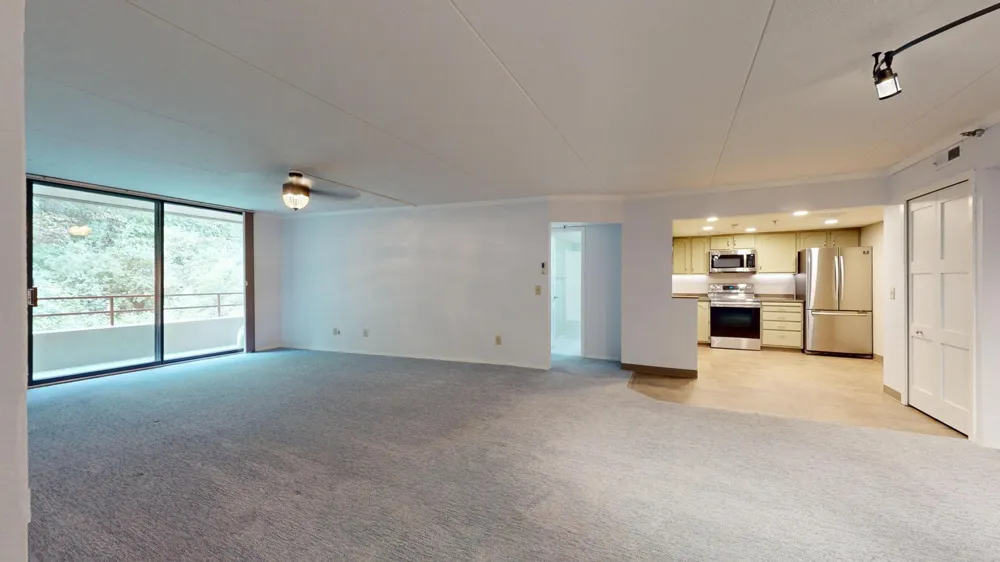 625 19th Street NW #305 Rochester, MN 55901