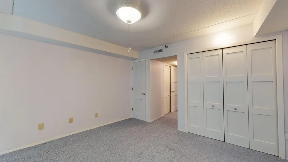 625 19th Street NW #305 Rochester, MN 55901