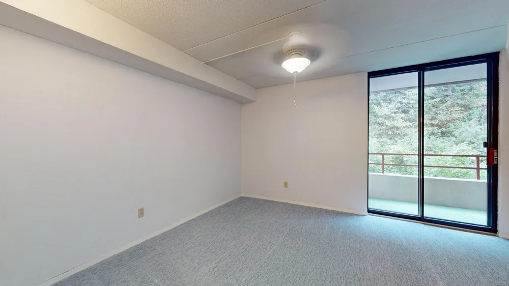 625 19th Street NW #305 Rochester, MN 55901