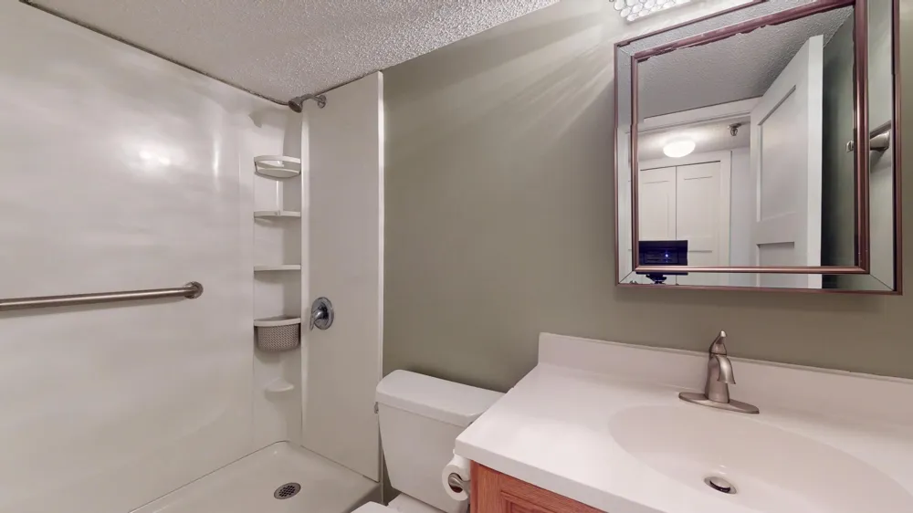 625 19th Street NW #305 Rochester, MN 55901