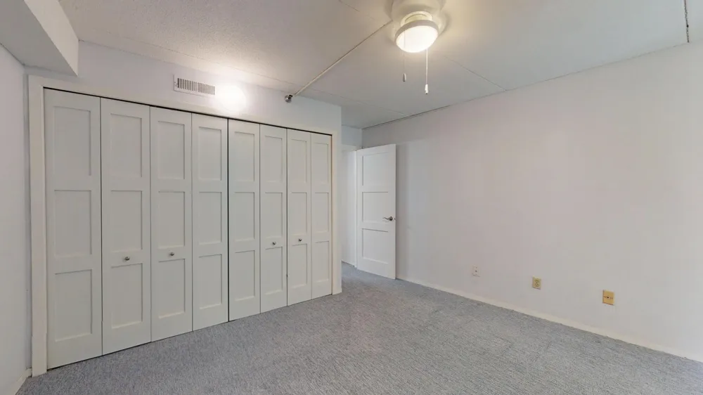 625 19th Street NW #305 Rochester, MN 55901