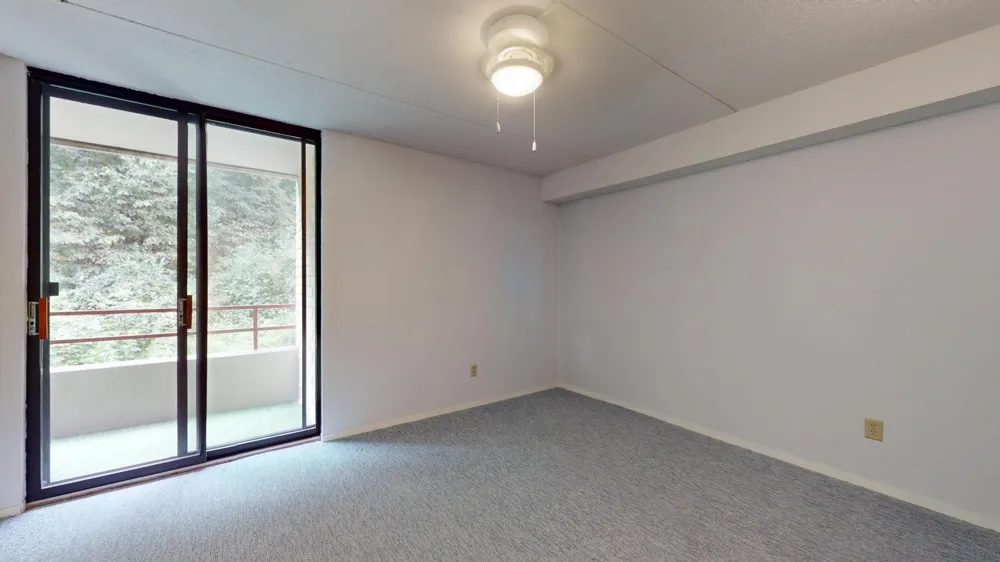 625 19th Street NW #305 Rochester, MN 55901