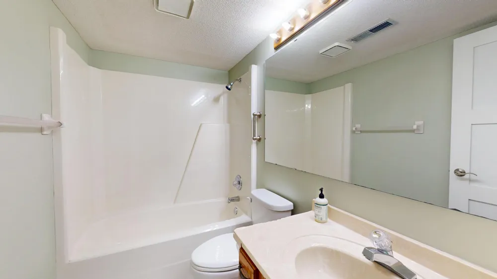 625 19th Street NW #305 Rochester, MN 55901