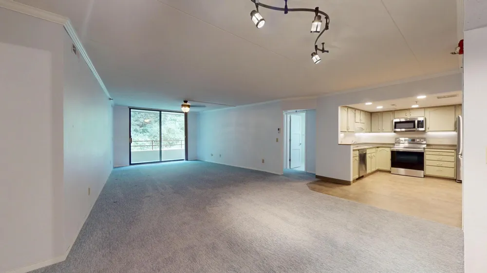 625 19th Street NW #305 Rochester, MN 55901