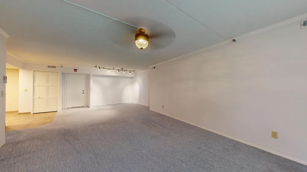 625 19th Street NW #305 Rochester, MN 55901