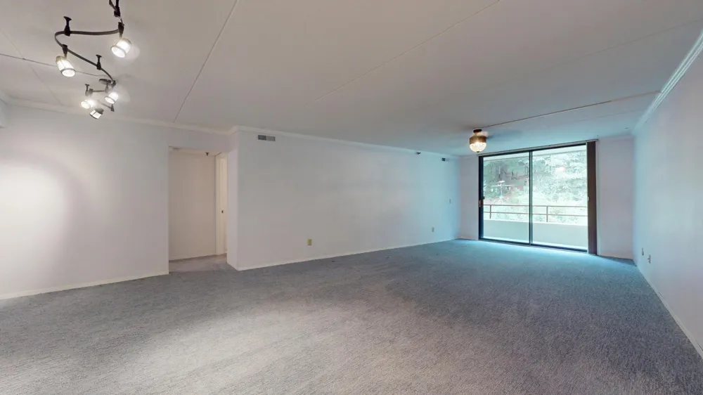 625 19th Street NW #305 Rochester, MN 55901