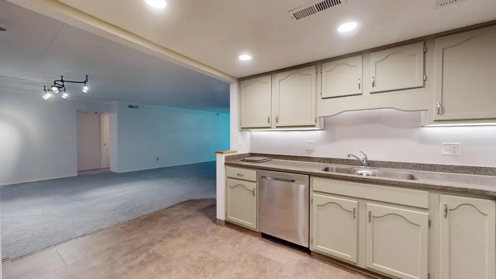 625 19th Street NW #305 Rochester, MN 55901