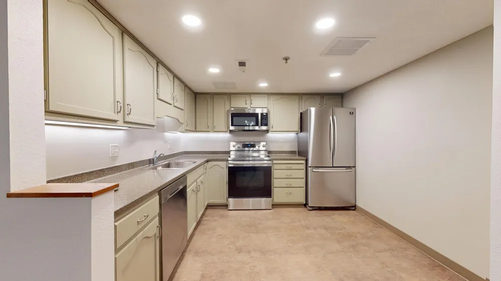 625 19th Street NW #305 Rochester, MN 55901