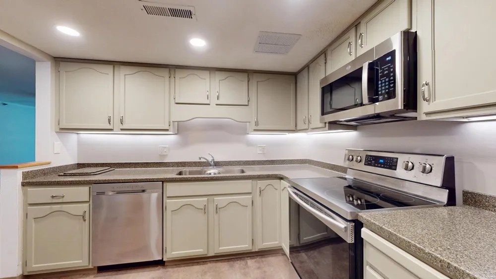 625 19th Street NW #305 Rochester, MN 55901