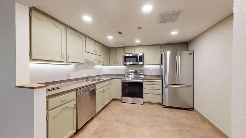 625 19th Street NW #305 Rochester, MN 55901