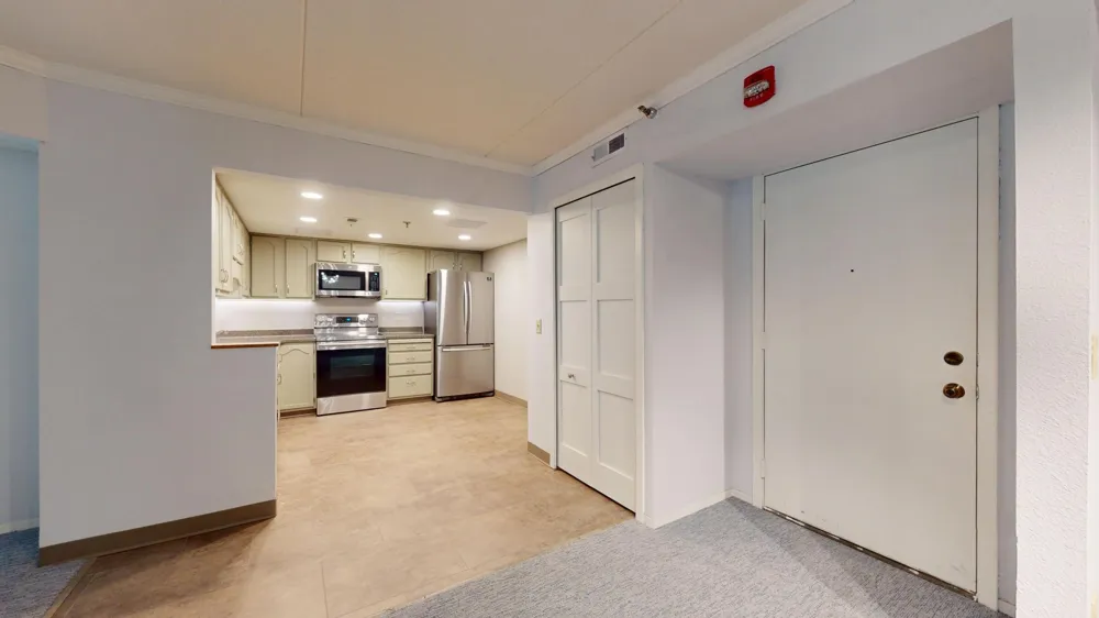 625 19th Street NW #305 Rochester, MN 55901