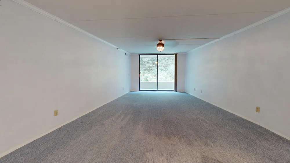 625 19th Street NW #305 Rochester, MN 55901