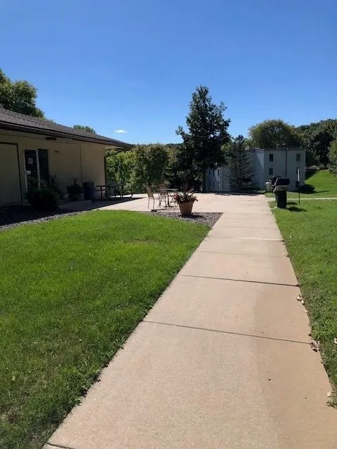 625 19th Street NW #305 Rochester, MN 55901